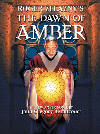 Roger Zelazny's Dawn of Amber
